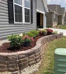 Tree & Shrub Planting project 8