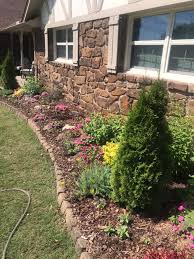Tree & Shrub Planting in Hempstead example 4